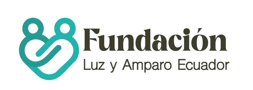 logo43
